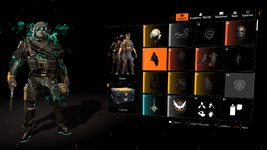 Tom Clancy's The Division 2 Screenshot 2026.10.23 - 23.06.14.24.png