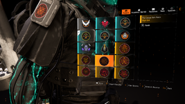 Tom Clancy's The Division 2 Screenshot 2026.10.23 - 23.06.38.02.png