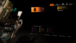 Tom Clancy's The Division 2 Screenshot 2026.10.23 - 23.06.44.29.png