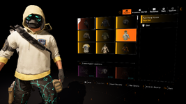 Tom Clancy's The Division 2 Screenshot 2026.10.23 - 23.07.03.46.png