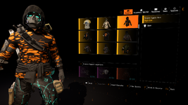 Tom Clancy's The Division 2 Screenshot 2026.10.23 - 23.07.10.44.png