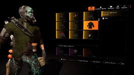 Tom Clancy's The Division 2 Screenshot 2026.10.23 - 23.07.15.00.png