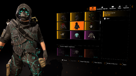 Tom Clancy's The Division 2 Screenshot 2026.10.23 - 23.07.26.45.png