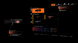 Tom Clancy's The Division 2 Screenshot 2026.10.23 - 23.08.02.03.png