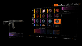 Tom Clancy's The Division 2 Screenshot 2026.10.23 - 23.08.09.76.png