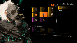 Tom Clancy's The Division 2 Screenshot 2026.10.23 - 23.08.39.44.png