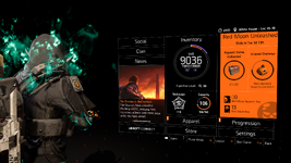 Tom Clancy's The Division 2 Screenshot 2026.10.23 - 23.08.55.41.png