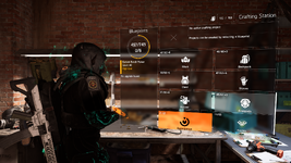 Tom Clancy's The Division 2 Screenshot 2026.10.23 - 23.09.18.63.png