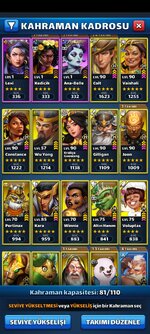 Screenshot_20261023_210559_Empires.jpg