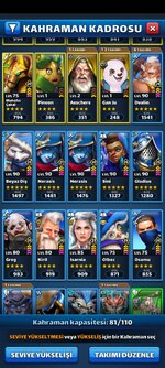Screenshot_20261023_210609_Empires.jpg