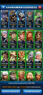 Screenshot_20261023_210615_Empires.jpg