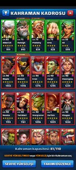 Screenshot_20261023_210620_Empires.jpg