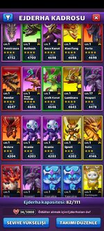 Screenshot_20261023_210735_Empires.jpg