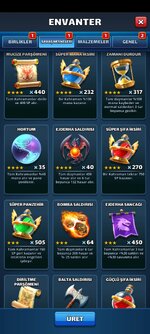Screenshot_20261023_210806_Empires.jpg