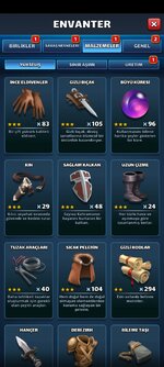 Screenshot_20261023_210818_Empires.jpg