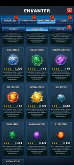 Screenshot_20261023_210838_Empires.jpg