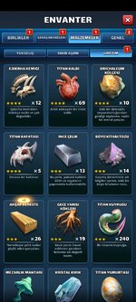 Screenshot_20261023_210841_Empires.jpg