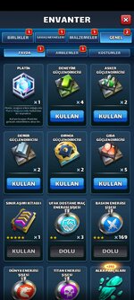 Screenshot_20261023_210910_Empires.jpg