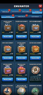 Screenshot_20261023_210928_Empires.jpg