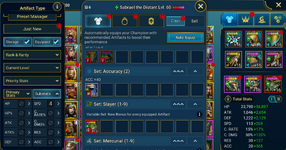 Screenshot 2026-10-23 142541.png