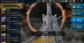 Screenshot 2026-10-23 142805.png