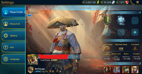 Screenshot 2026-10-23 142826.png