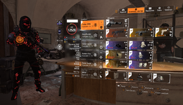 Screenshot_1.png