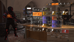 Screenshot_2.png