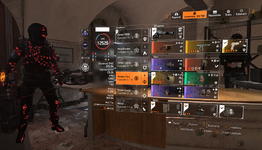 Screenshot_3.png