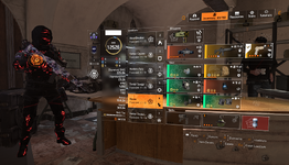 Screenshot_4.png