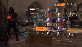 Screenshot_5.png