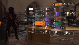Screenshot_6.png