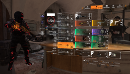 Screenshot_7.png