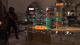 Screenshot_8.png
