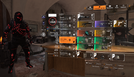 Screenshot_9.png
