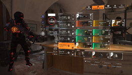 Screenshot_10.png