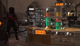 Screenshot_11.png