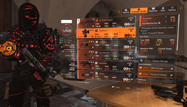 Screenshot_13.png