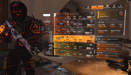 Screenshot_14.png