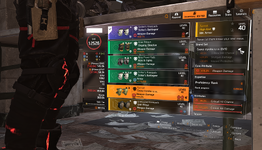 Screenshot_16.png