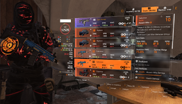 Screenshot_17.png