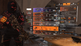 Screenshot_18.png