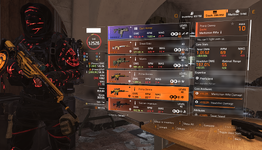 Screenshot_22.png