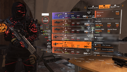 Screenshot_23.png