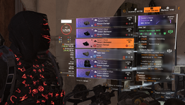 Screenshot_28.png