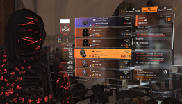 Screenshot_29.png