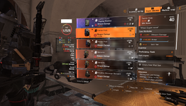Screenshot_30.png