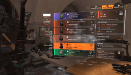 Screenshot_31.png