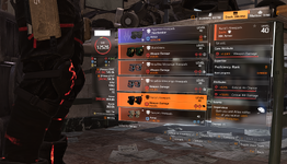 Screenshot_32.png