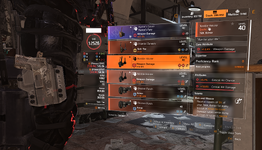 Screenshot_33.png